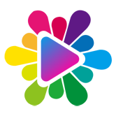 WWW,av507·COM网站APPAPP应用