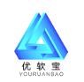 WWW,av502·COM网站APPAPP应用