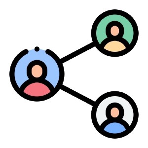 WWW,838av·COM网站APP最新版