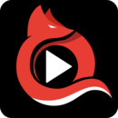 WWW,av526·COM网站APPAPP应用