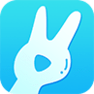 WWW,se188·COM网站APP最新版