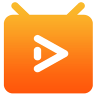 9.1免费版安装最新版