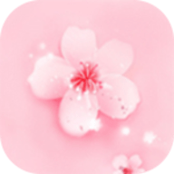 WWW,av599·COM网站APPAPP应用