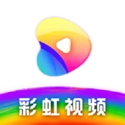 WWW,135av·COM网站APP最新版