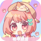 WWW,av526·COM网站APP最新版