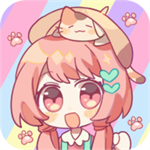 WWW,838av·COM网站APPAPP应用
