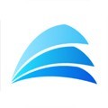 WWW,135av·COM网站APPAPP应用