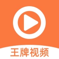 非凡TV官方正版下载最新版