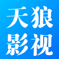 鉴黄师APPAPP应用
