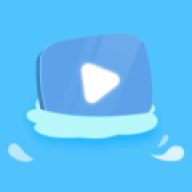 免费看片APP最新版