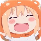WWW,av223·COM网站APPAPP应用