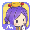 蜜桃视频最新版APPAPP应用