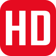 丝瓜视频app最新版