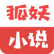 9.1免费版安装APP应用