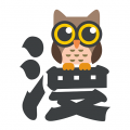 酷影追剧无限制vip版