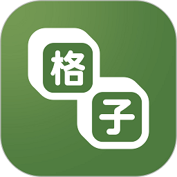 WWW,eee50·COM网站APPAPP应用