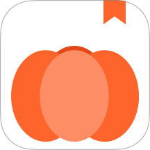 WWW,qqq77·COM网站APP最新版