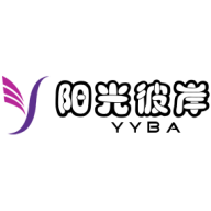 WWW,av561·COM网站APPAPP应用