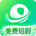 WWW,BY23777·COM网站APPAPP应用