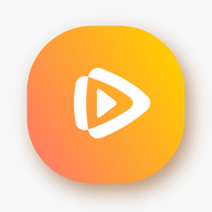 WWW,qqq77·COM网站APPAPP应用