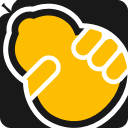 WWW,av507·COM网站APPAPP应用