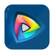 WWW,av131·COM网站APPAPP应用