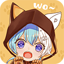 WWW,se309·COM网站APPAPP应用