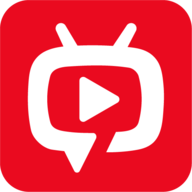 WWW,av507·COM网站APPAPP应用