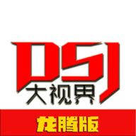WWW,av131·COM网站APPAPP应用